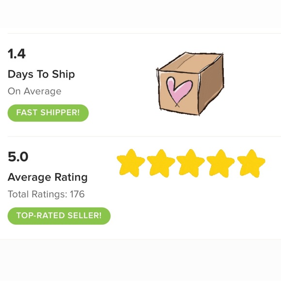 Mint by Jodi Arnold Braided Thick Belt - Picture 6 of 7